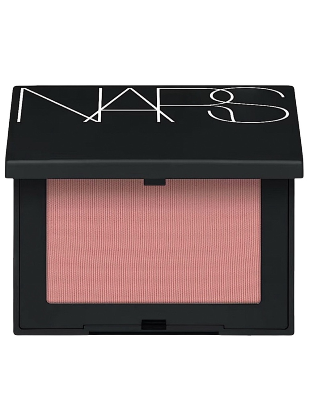 NARS Cosmetics 900 Behave Blush